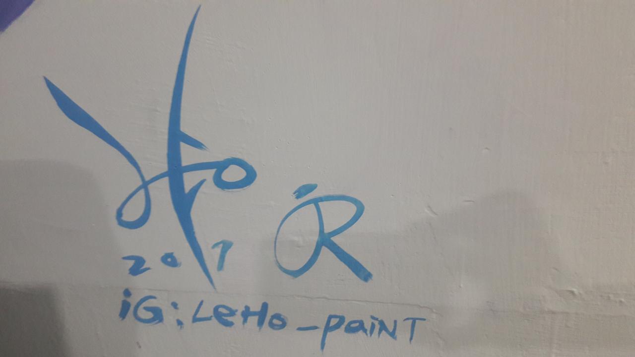 โรงแรมสตาร์ต เกาสง ภายนอก รูปภาพ